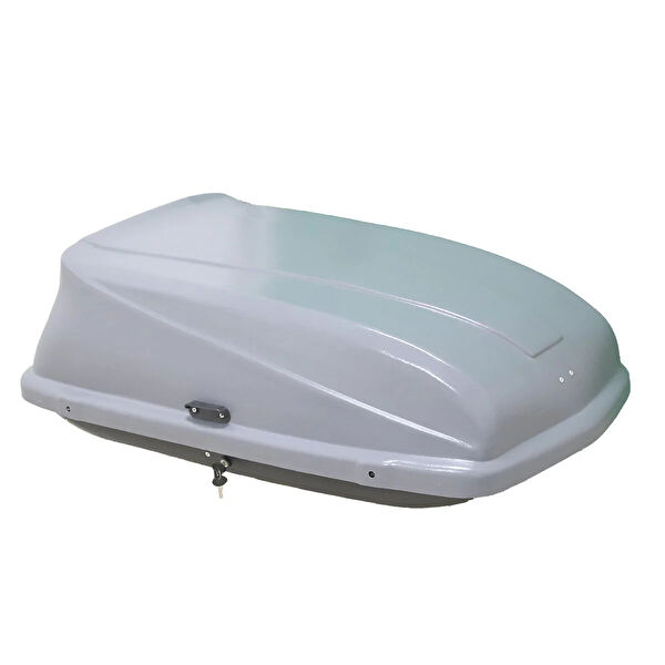 ARİSAR Bagaj Aksesuar