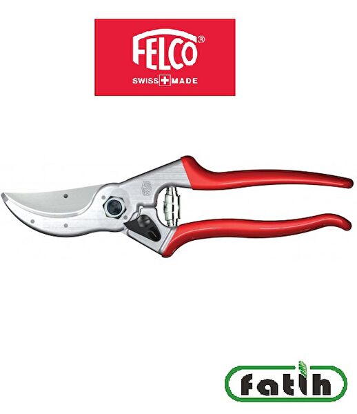 Felco Budama Makası