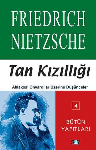 Say Yayınları Felsefe Kitapları