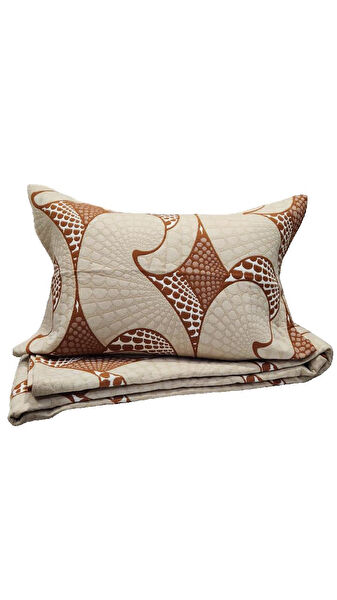 CEYLİNE Yatak Örtüsü