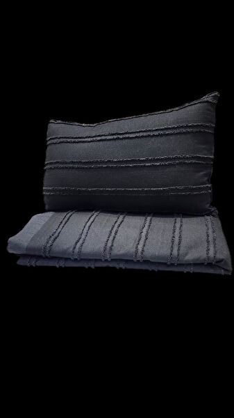 Vinaldi Yatak Örtüsü