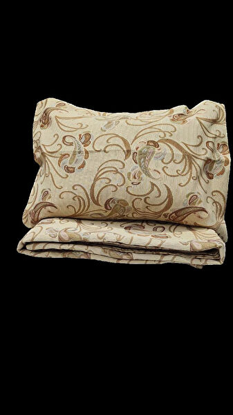 CEYLİNE Yatak Örtüsü