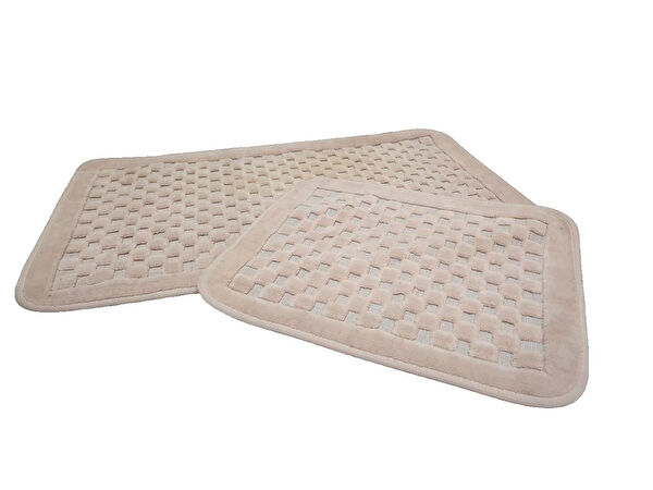 Celine Banyo Paspası, Klozet Takımı