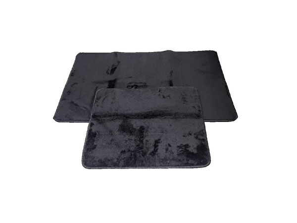 Celine Banyo Paspası, Klozet Takımı