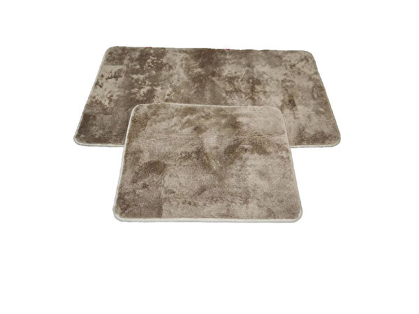 Celine Banyo Paspası, Klozet Takımı