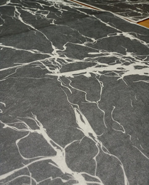 Celine Banyo Paspası, Klozet Takımı