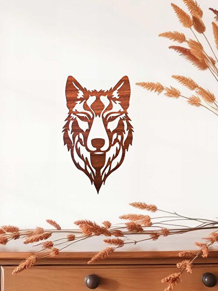 Altınuç Art Design Dekoratif Obje, Biblo, Figür