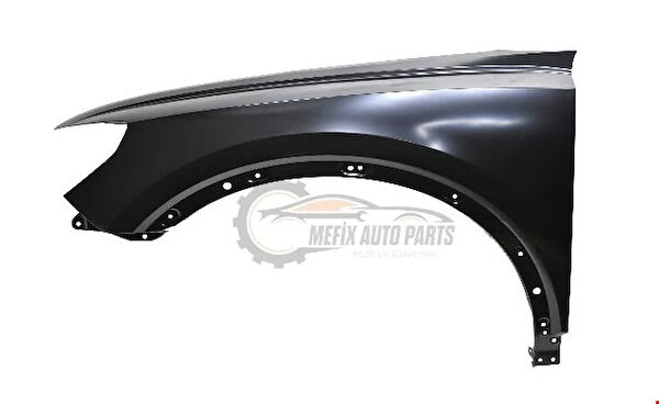 AUDI Yedek Parçalar