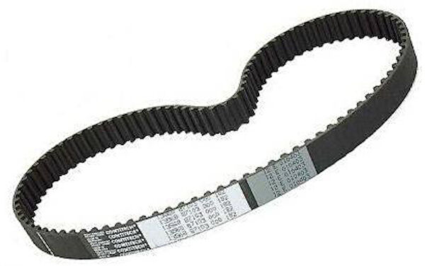 İthal Debriyaj Setleri