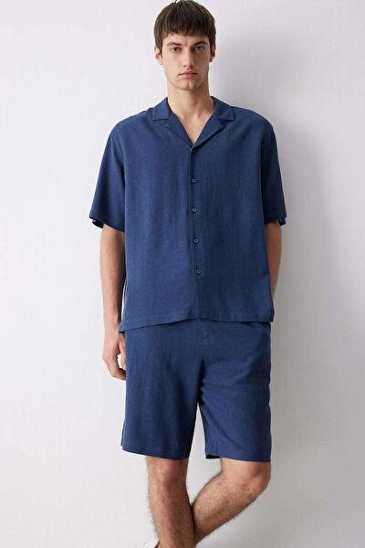 DeFacto Erkek Gömlek