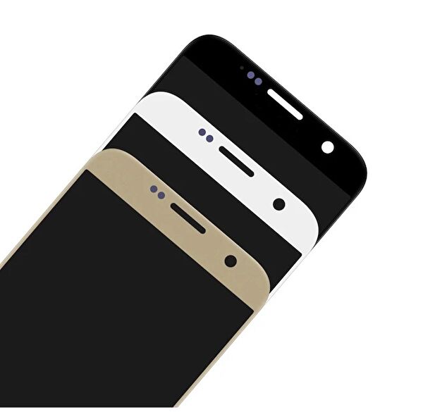 TeknoPrime Yedek Parça Ürünleri