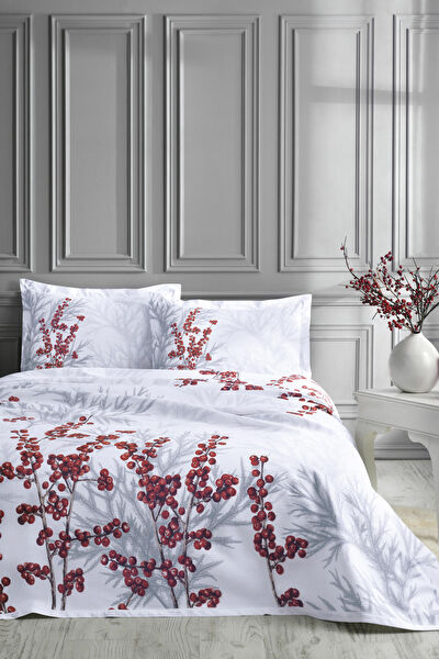 Özdilek Pike takımı