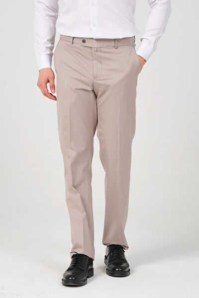 HYMAN Erkek Pantolon