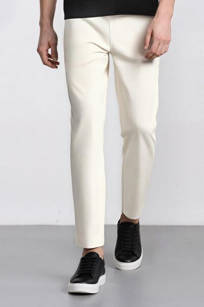 DeFacto Erkek Pantolon