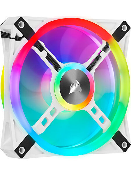 CORSAIR Bilgisayar Outlet ve Teşhir Ürünleri