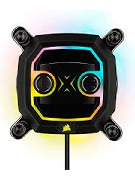 CORSAIR Bilgisayar Outlet ve Teşhir Ürünleri