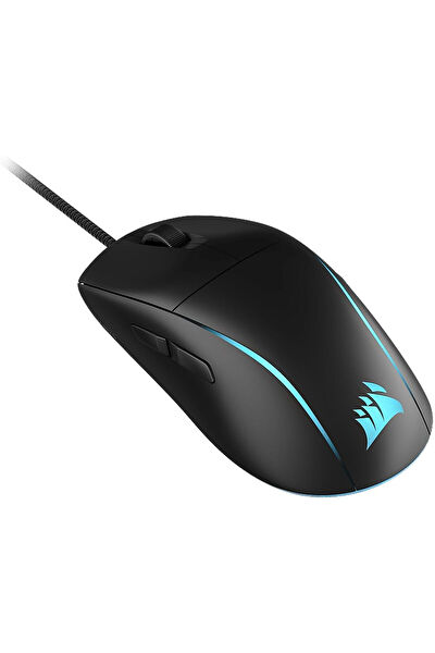 Corsair Mouse