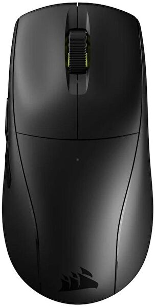 CORSAIR Mouse