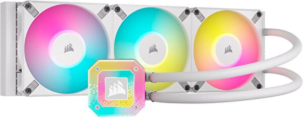 CORSAIR Outlet ve Teşhir Ürünleri