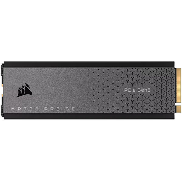 CORSAIR SSD