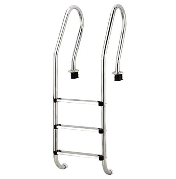 SPP Superpool Havuz Merdiveni