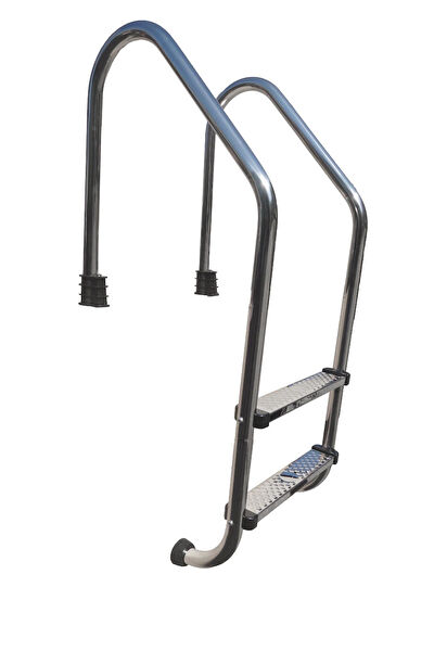 Superpool Havuz Merdiveni