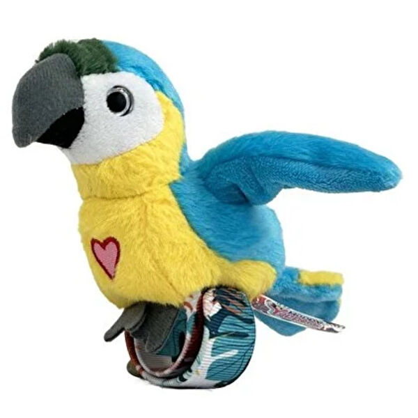 Asya Oyuncak Pelüş Oyuncaklar