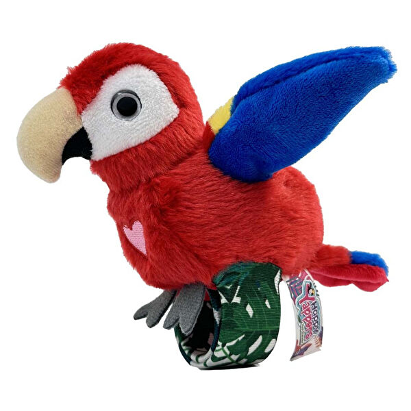 Asya Oyuncak Pelüş Oyuncaklar