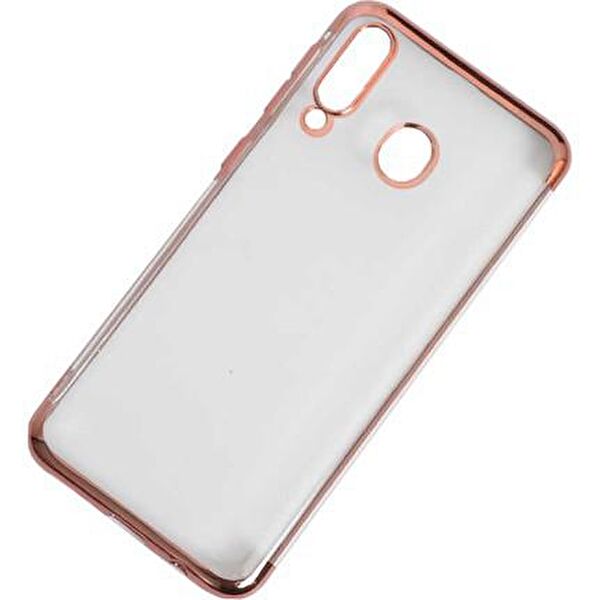 sepetegelsin Kılıf