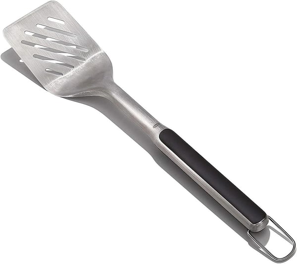 OXO Mangal Aksesuarları