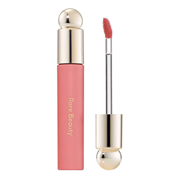 Rare Beauty Ruj