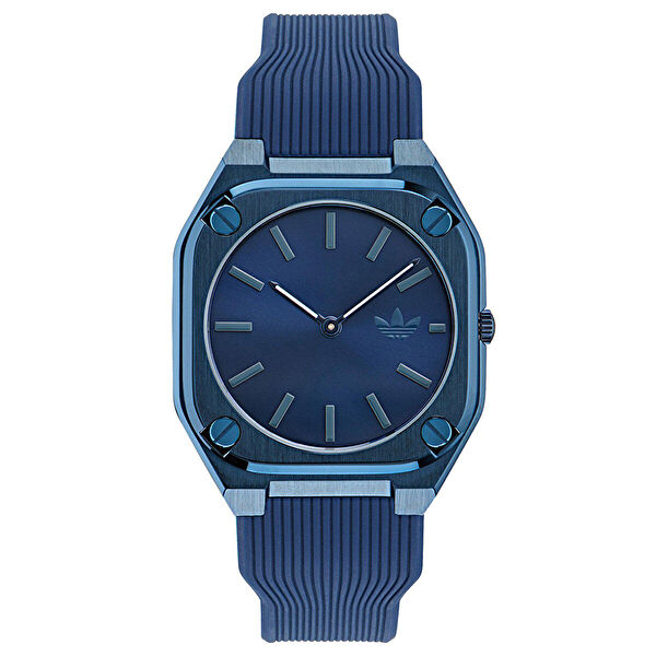 adidas Unisex Kol Saati