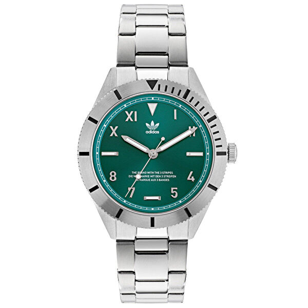 adidas Kadın Kol Saati