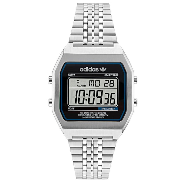 adidas Unisex Kol Saati