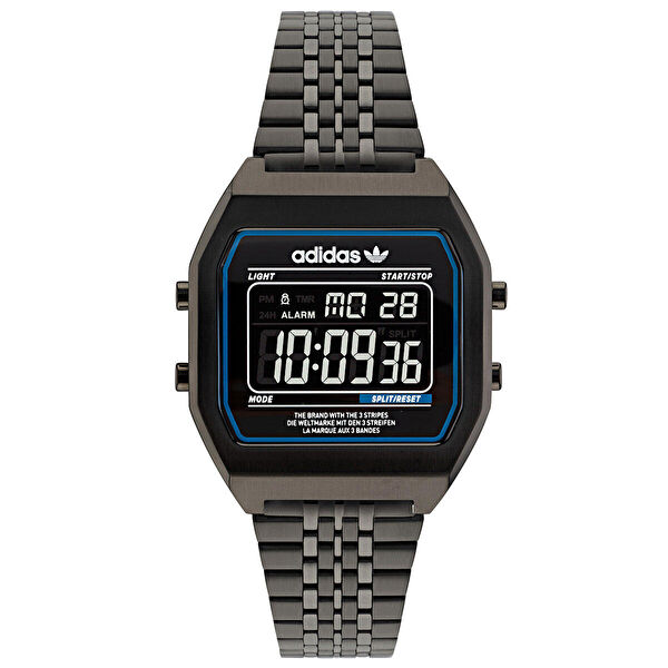 adidas Unisex Kol Saati