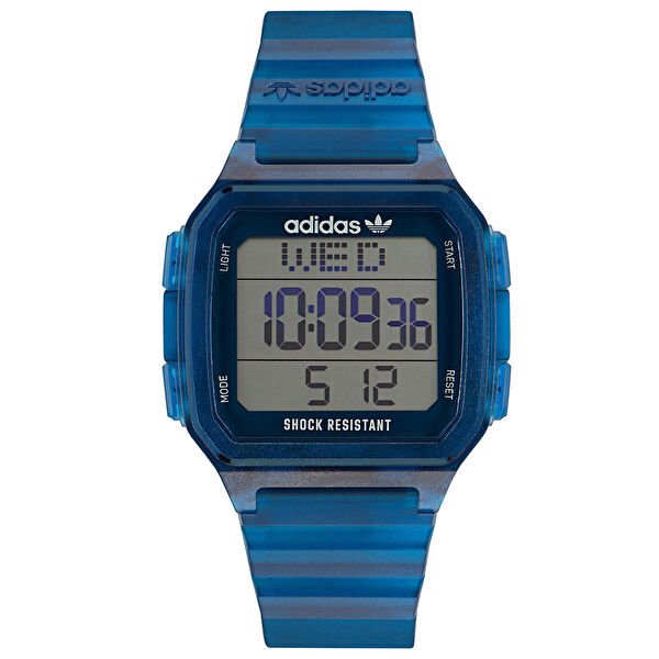 adidas Unisex Kol Saati