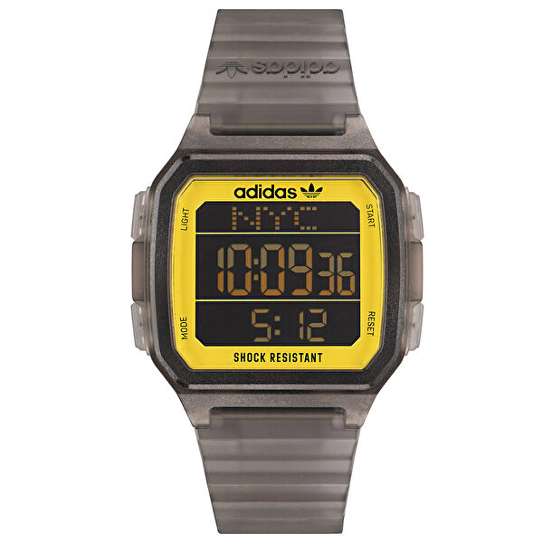 adidas Unisex Kol Saati