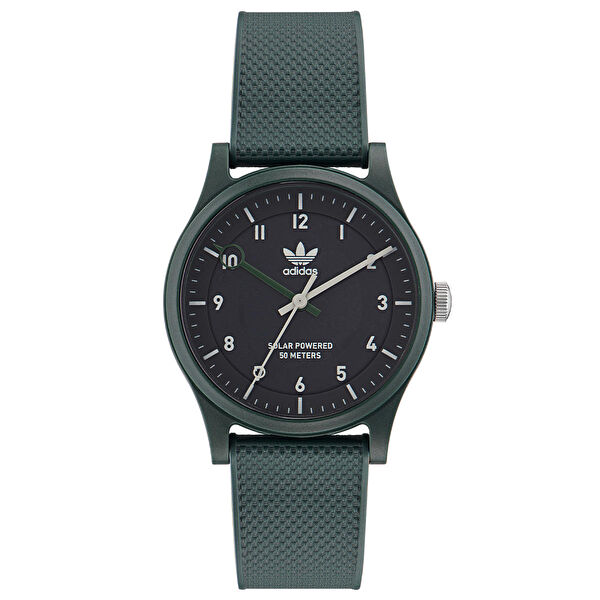 adidas Unisex Kol Saati