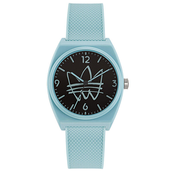 adidas Unisex Kol Saati