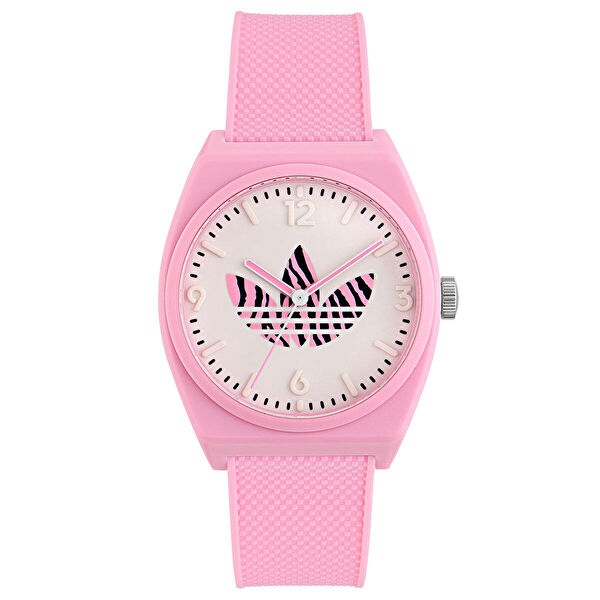 adidas Unisex Kol Saati