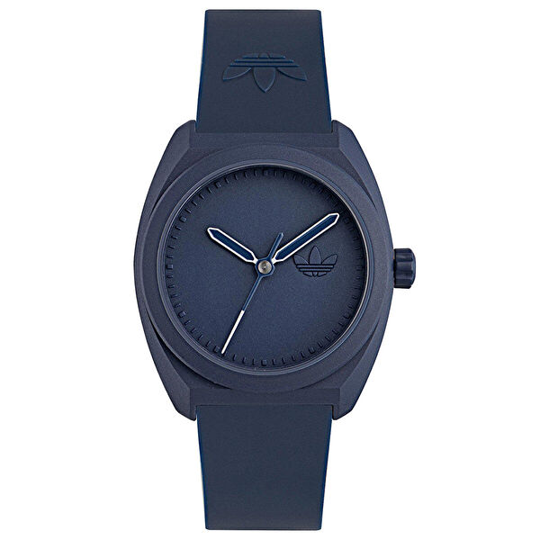 adidas Unisex Kol Saati