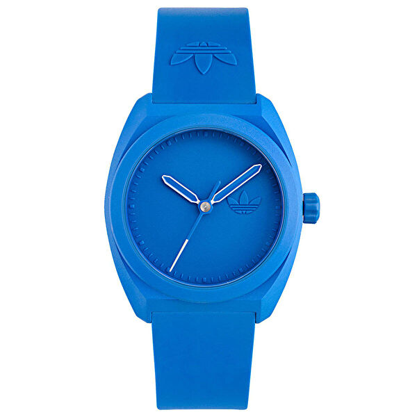 adidas Unisex Kol Saati