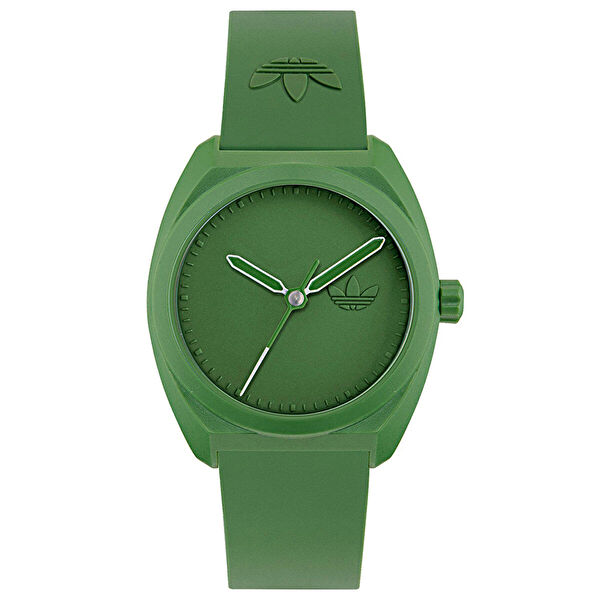 adidas Unisex Kol Saati