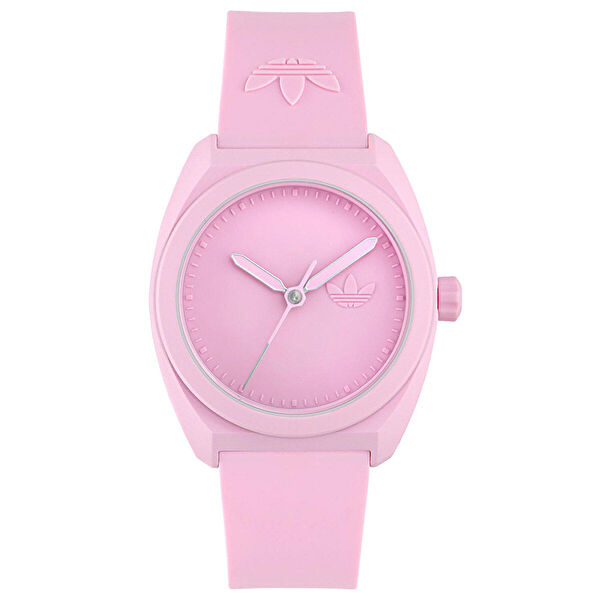 adidas Unisex Kol Saati