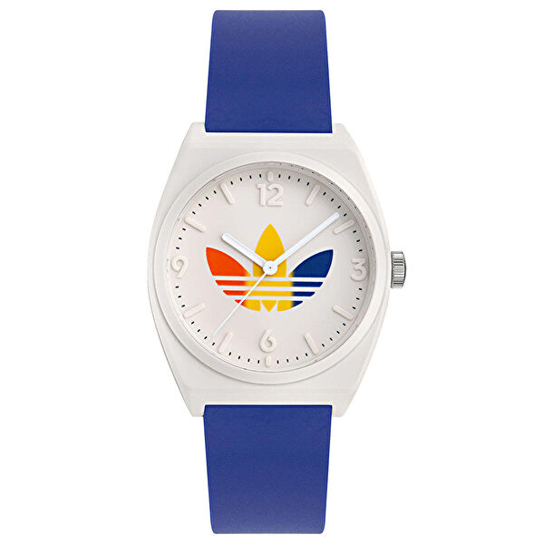 adidas Unisex Kol Saati