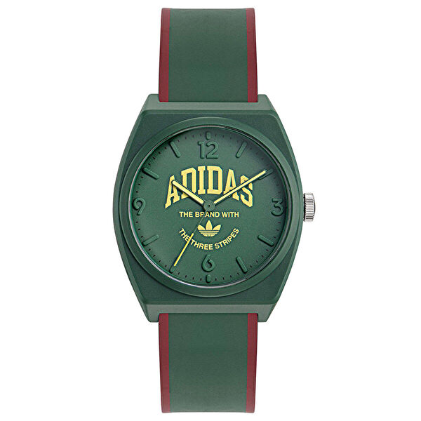 adidas Unisex Kol Saati