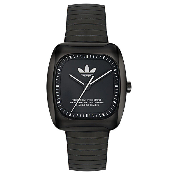 adidas Unisex Kol Saati