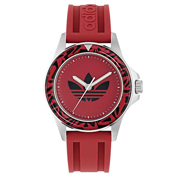 adidas Erkek Kol Saati