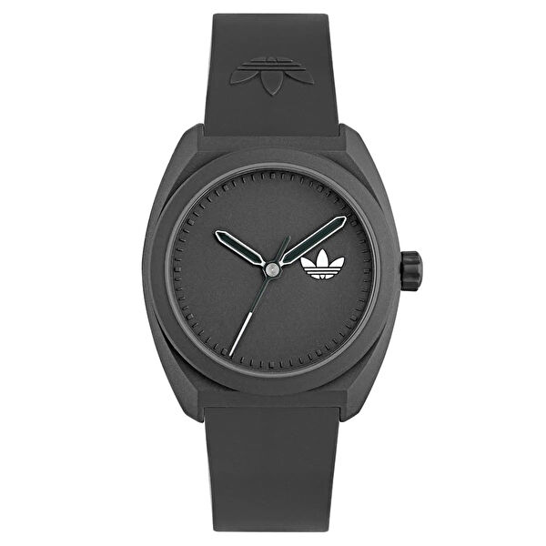 adidas Erkek Kol Saati