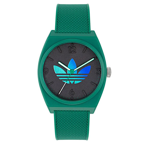 adidas Erkek Kol Saati